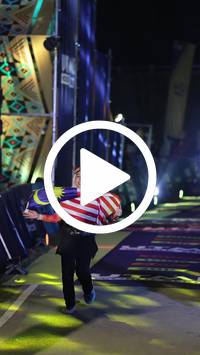 BIB:  <button type="button" onclick="openModal(27374478)" class="btn btn-primary btn-sm float-right" data-toggle="modal" data-target=".modal-high-quality">
                <i class="fa fa-download"></i> Download
                </button>